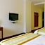 GreenTree Inn Nanjing Software Valley DaDingFang Express Hotel