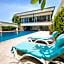 Avana Laemchabang Boutique Hotel