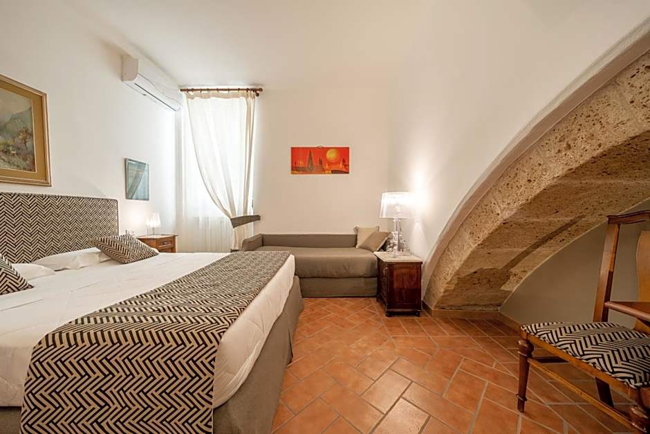 Affittacamere Valentina