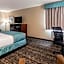 Best Western Hampshire Inn