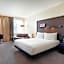 Hilton London Canary Wharf