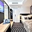 Rhein Hotel St. Martin