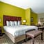 Best Western Plus Chalmette Hotel