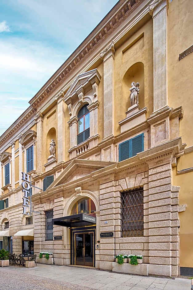 Hotel Accademia