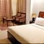 Rajada Hotel Rawalpindi