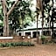 Tzaneen Country Lodge