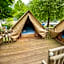 Vacanze Glamping Boutique