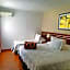 Hotel America