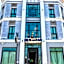 Anakin Boutique Hotel