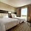 Embassy Suites By Hilton Syracuse Destiny Usa