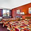Superior Suites Phoenix Mesa