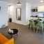 All Suites Appart Hotel - Le Havre Centre - Les docks