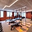 Royal Regency Paris Vincennes