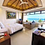 Hotel Genggong