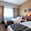 Matsumoto Marunouchi Hotel