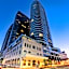 FV Brisbane by Peppers