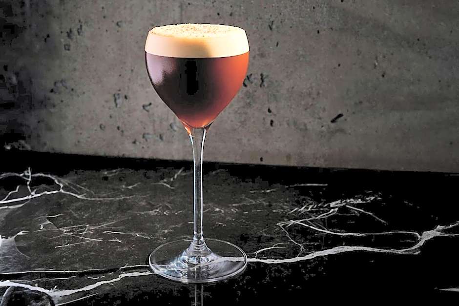 Holiday Inn & Suites Ottawa West - Kanata By IHG