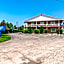 Americas Best Value Inn Austinburg
