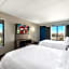 Red Roof PLUS & Suites Virginia Beach - Seaside