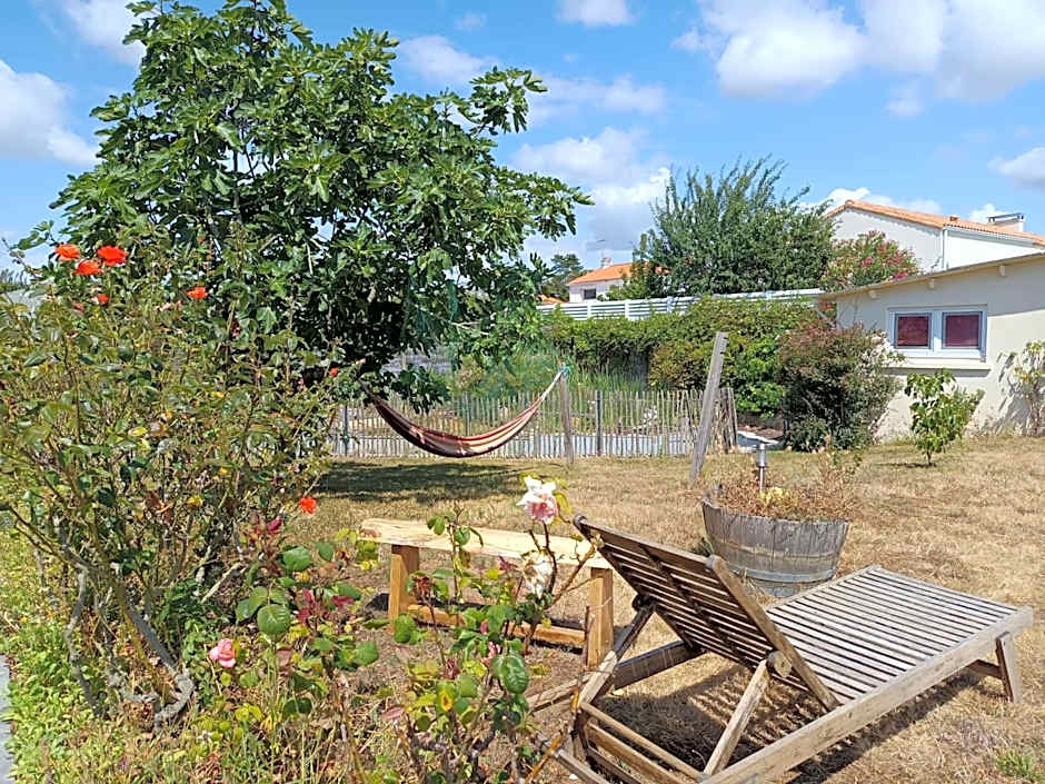 Gite "La Belle Etoile" 2 nuits minimum, 3 etoiles