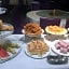Junshan Hotel