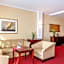 Hotel Amaris Bremerhaven