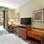 Hampton Inn & Suites Birmingham Airport Area