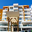 Captain Pier Hotel