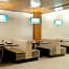 Holiday Inn Victorville By IHG