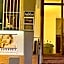 ConteMax ArtHouse