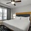 Homewood Suites By Hilton Slidell