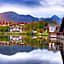 MONDI Hotel am Grundlsee
