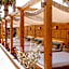 Royal Sun Palm Springs