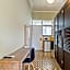 Boutique Hotel 't Klooster