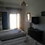 Alexandros Hotel