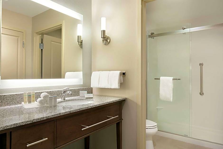 Homewood Suites By Hilton Hartford Manchester