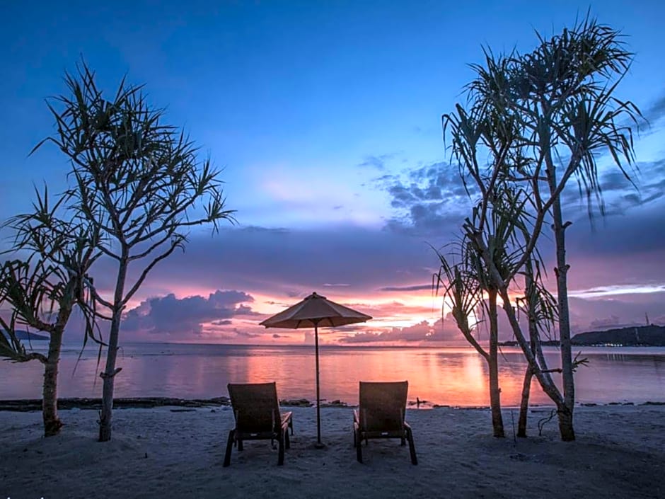 Sunsethouse-gilimeno