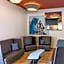 B&B Hotel Braunschweig-City