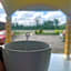 ANGGERIK IMPIAN HOTEL -Best for Travellers at Kuala Berang