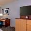 DoubleTree by Hilton Columbia