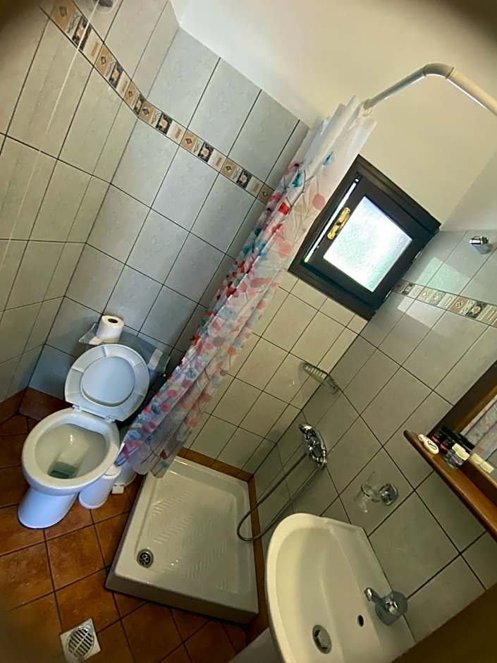 Hotel Hera