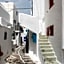 Florance Apartments & Rooms
