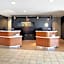 Courtyard by Marriott Long Beach Airport