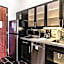 Staybridge Suites Laredo By IHG