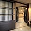 Hotel Shirakawa Yunokura