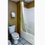 Garden Inn & Suites