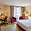 Hilton Antwerp Old Town
