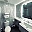 Capital Hotel Long Island City