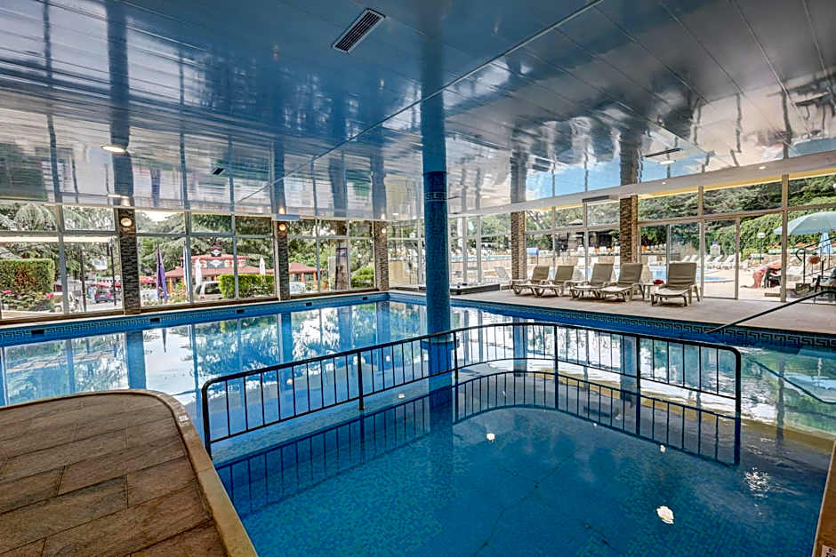 Hotel Shipka All Inclusive