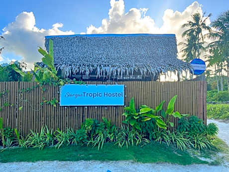 Siargao Tropic Hostel